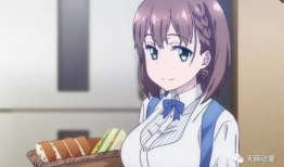 肉肉动漫在线观看,在线观看，畅享无限欢乐时光